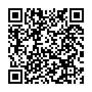 야영장 온라인예약 페이지 바로가기 주소(https://www.jangseong.go.kr/q/ezI0OTh8fHxkYXk9MTUmbW9udGg9NSZ5ZWFyPTIwMjB9&e=M&s=3), QRCODE