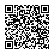 야영장 온라인예약 페이지 바로가기 주소(https://www.jangseong.go.kr/q/ezI0OTh8fHxkYXk9MTUmbW9udGg9NSZ5ZWFyPTIwMjF9&e=M&s=3), QRCODE