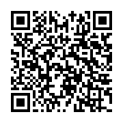 야영장 온라인예약 페이지 바로가기 주소(https://www.jangseong.go.kr/q/ezI0OTh8fHxkYXk9MTUmbW9udGg9NSZ5ZWFyPTIwMjN9&e=M&s=3), QRCODE