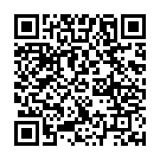 야영장 온라인예약 페이지 바로가기 주소(https://www.jangseong.go.kr/q/ezI0OTh8fHxkYXk9MTUmbW9udGg9NSZ5ZWFyPTIwMjZ9&e=M&s=3), QRCODE