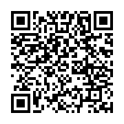 야영장 온라인예약 페이지 바로가기 주소(https://www.jangseong.go.kr/q/ezI0OTh8fHxkYXk9MTUmbW9udGg9NSZ5ZWFyPTIwMjd9&e=M&s=3), QRCODE