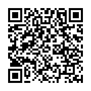 야영장 온라인예약 페이지 바로가기 주소(https://www.jangseong.go.kr/q/ezI0OTh8fHxkYXk9MTUmbW9udGg9NSZ5ZWFyPTIwMjh9&e=M&s=3), QRCODE