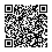 야영장 온라인예약 페이지 바로가기 주소(https://www.jangseong.go.kr/q/ezI0OTh8fHxkYXk9MTUmbW9udGg9NSZ5ZWFyPTIwMjl9&e=M&s=3), QRCODE