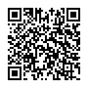 야영장 온라인예약 페이지 바로가기 주소(https://www.jangseong.go.kr/q/ezI0OTh8fHxkYXk9MTUmbW9udGg9NSZ5ZWFyPTIwMzB9&e=M&s=3), QRCODE