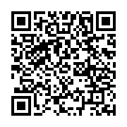 야영장 온라인예약 페이지 바로가기 주소(https://www.jangseong.go.kr/q/ezI0OTh8fHxkYXk9MTUmbW9udGg9NSZ5ZWFyPTIwMzF9&e=M&s=3), QRCODE