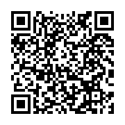 야영장 온라인예약 페이지 바로가기 주소(https://www.jangseong.go.kr/q/ezI0OTh8fHxkYXk9MTUmbW9udGg9NSZ5ZWFyPTIwMzJ9&e=M&s=3), QRCODE