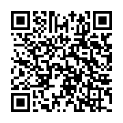 야영장 온라인예약 페이지 바로가기 주소(https://www.jangseong.go.kr/q/ezI0OTh8fHxkYXk9MTUmbW9udGg9NSZ5ZWFyPTIwMzN9&e=M&s=3), QRCODE