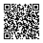 야영장 온라인예약 페이지 바로가기 주소(https://www.jangseong.go.kr/q/ezI0OTh8fHxkYXk9MTUmbW9udGg9NSZ5ZWFyPTIwMzR9&e=M&s=3), QRCODE