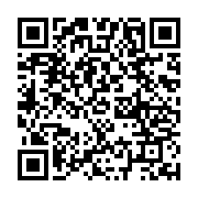 야영장 온라인예약 페이지 바로가기 주소(https://www.jangseong.go.kr/q/ezI0OTh8fHxkYXk9MTUmbW9udGg9NSZ5ZWFyPTIwMzV9&e=M&s=3), QRCODE