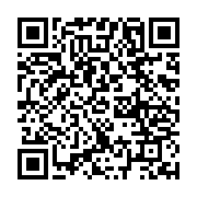 야영장 온라인예약 페이지 바로가기 주소(https://www.jangseong.go.kr/q/ezI0OTh8fHxkYXk9MTUmbW9udGg9NSZ5ZWFyPTIwMzZ9&e=M&s=3), QRCODE