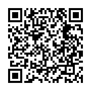 야영장 온라인예약 페이지 바로가기 주소(https://www.jangseong.go.kr/q/ezI0OTh8fHxkYXk9MTUmbW9udGg9NSZ5ZWFyPTIwMzd9&e=M&s=3), QRCODE