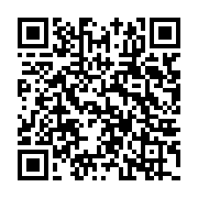 야영장 온라인예약 페이지 바로가기 주소(https://www.jangseong.go.kr/q/ezI0OTh8fHxkYXk9MTUmbW9udGg9NSZ5ZWFyPTIwMzh9&e=M&s=3), QRCODE