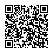 야영장 온라인예약 페이지 바로가기 주소(https://www.jangseong.go.kr/q/ezI0OTh8fHxkYXk9MTUmbW9udGg9NSZ5ZWFyPTIwMzl9&e=M&s=3), QRCODE
