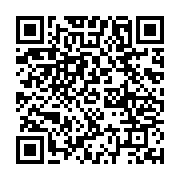 야영장 온라인예약 페이지 바로가기 주소(https://www.jangseong.go.kr/q/ezI0OTh8fHxkYXk9MTUmbW9udGg9NSZ5ZWFyPTIwNDB9&e=M&s=3), QRCODE