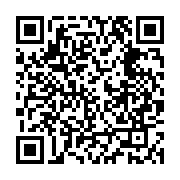 야영장 온라인예약 페이지 바로가기 주소(https://www.jangseong.go.kr/q/ezI0OTh8fHxkYXk9MTUmbW9udGg9NSZ5ZWFyPTIwNDF9&e=M&s=3), QRCODE