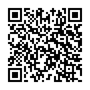야영장 온라인예약 페이지 바로가기 주소(https://www.jangseong.go.kr/q/ezI0OTh8fHxkYXk9MTUmbW9udGg9NSZ5ZWFyPTIwNDJ9&e=M&s=3), QRCODE
