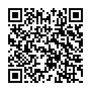 야영장 온라인예약 페이지 바로가기 주소(https://www.jangseong.go.kr/q/ezI0OTh8fHxkYXk9MTUmbW9udGg9NSZ5ZWFyPTIwNDN9&e=M&s=3), QRCODE