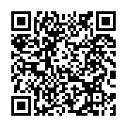야영장 온라인예약 페이지 바로가기 주소(https://www.jangseong.go.kr/q/ezI0OTh8fHxkYXk9MTUmbW9udGg9NSZ5ZWFyPTIwNDR9&e=M&s=3), QRCODE