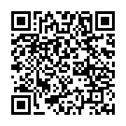 야영장 온라인예약 페이지 바로가기 주소(https://www.jangseong.go.kr/q/ezI0OTh8fHxkYXk9MTUmbW9udGg9NSZ5ZWFyPTIwNDV9&e=M&s=3), QRCODE