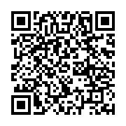 야영장 온라인예약 페이지 바로가기 주소(https://www.jangseong.go.kr/q/ezI0OTh8fHxkYXk9MTUmbW9udGg9NSZ5ZWFyPTIwNDZ9&e=M&s=3), QRCODE