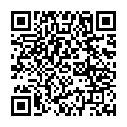 야영장 온라인예약 페이지 바로가기 주소(https://www.jangseong.go.kr/q/ezI0OTh8fHxkYXk9MTUmbW9udGg9NSZ5ZWFyPTIwNDd9&e=M&s=3), QRCODE
