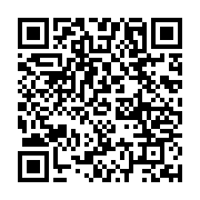 야영장 온라인예약 페이지 바로가기 주소(https://www.jangseong.go.kr/q/ezI0OTh8fHxkYXk9MTUmbW9udGg9NSZ5ZWFyPTIwNDh9&e=M&s=3), QRCODE