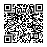 야영장 온라인예약 페이지 바로가기 주소(https://www.jangseong.go.kr/q/ezI0OTh8fHxkYXk9MTUmbW9udGg9NSZ5ZWFyPTIwNDl9&e=M&s=3), QRCODE