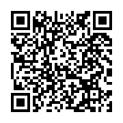 야영장 온라인예약 페이지 바로가기 주소(https://www.jangseong.go.kr/q/ezI0OTh8fHxkYXk9MTUmbW9udGg9NSZ5ZWFyPTIwNTB9&e=M&s=3), QRCODE