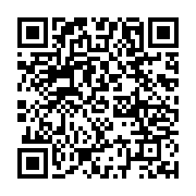 야영장 온라인예약 페이지 바로가기 주소(https://www.jangseong.go.kr/q/ezI0OTh8fHxkYXk9MTUmbW9udGg9NSZ5ZWFyPTIwNTF9&e=M&s=3), QRCODE