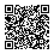 야영장 온라인예약 페이지 바로가기 주소(https://www.jangseong.go.kr/q/ezI0OTh8fHxkYXk9MTUmbW9udGg9NSZ5ZWFyPTIwNTJ9&e=M&s=3), QRCODE