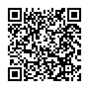 야영장 온라인예약 페이지 바로가기 주소(https://www.jangseong.go.kr/q/ezI0OTh8fHxkYXk9MTUmbW9udGg9NSZ5ZWFyPTIwNTN9&e=M&s=3), QRCODE