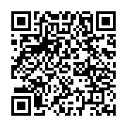 야영장 온라인예약 페이지 바로가기 주소(https://www.jangseong.go.kr/q/ezI0OTh8fHxkYXk9MTUmbW9udGg9NSZ5ZWFyPTIwNTR9&e=M&s=3), QRCODE