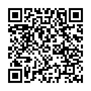 야영장 온라인예약 페이지 바로가기 주소(https://www.jangseong.go.kr/q/ezI0OTh8fHxkYXk9MTUmbW9udGg9NSZ5ZWFyPTIwNTV9&e=M&s=3), QRCODE