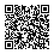 야영장 온라인예약 페이지 바로가기 주소(https://www.jangseong.go.kr/q/ezI0OTh8fHxkYXk9MTUmbW9udGg9NSZ5ZWFyPTIwNTZ9&e=M&s=3), QRCODE