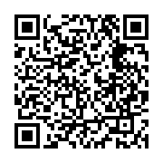 야영장 온라인예약 페이지 바로가기 주소(https://www.jangseong.go.kr/q/ezI0OTh8fHxkYXk9MTUmbW9udGg9NSZ5ZWFyPTIwNTd9&e=M&s=3), QRCODE