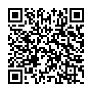 야영장 온라인예약 페이지 바로가기 주소(https://www.jangseong.go.kr/q/ezI0OTh8fHxkYXk9MTUmbW9udGg9NSZ5ZWFyPTIwNTh9&e=M&s=3), QRCODE