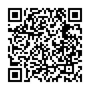 야영장 온라인예약 페이지 바로가기 주소(https://www.jangseong.go.kr/q/ezI0OTh8fHxkYXk9MTUmbW9udGg9NSZ5ZWFyPTIwNTl9&e=M&s=3), QRCODE