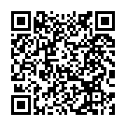 야영장 온라인예약 페이지 바로가기 주소(https://www.jangseong.go.kr/q/ezI0OTh8fHxkYXk9MTUmbW9udGg9NSZ5ZWFyPTIwNjB9&e=M&s=3), QRCODE