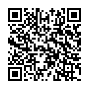 야영장 온라인예약 페이지 바로가기 주소(https://www.jangseong.go.kr/q/ezI0OTh8fHxkYXk9MTUmbW9udGg9NSZ5ZWFyPTIwNjF9&e=M&s=3), QRCODE