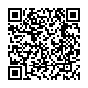 야영장 온라인예약 페이지 바로가기 주소(https://www.jangseong.go.kr/q/ezI0OTh8fHxkYXk9MTUmbW9udGg9NSZ5ZWFyPTIwNjJ9&e=M&s=3), QRCODE