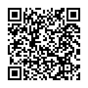 야영장 온라인예약 페이지 바로가기 주소(https://www.jangseong.go.kr/q/ezI0OTh8fHxkYXk9MTUmbW9udGg9NSZ5ZWFyPTIwNjN9&e=M&s=3), QRCODE