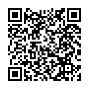 야영장 온라인예약 페이지 바로가기 주소(https://www.jangseong.go.kr/q/ezI0OTh8fHxkYXk9MTUmbW9udGg9NSZ5ZWFyPTIwNjR9&e=M&s=3), QRCODE