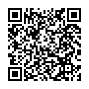 야영장 온라인예약 페이지 바로가기 주소(https://www.jangseong.go.kr/q/ezI0OTh8fHxkYXk9MTUmbW9udGg9NSZ5ZWFyPTIwNjV9&e=M&s=3), QRCODE