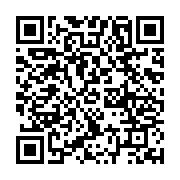 야영장 온라인예약 페이지 바로가기 주소(https://www.jangseong.go.kr/q/ezI0OTh8fHxkYXk9MTUmbW9udGg9NSZ5ZWFyPTIwNjZ9&e=M&s=3), QRCODE