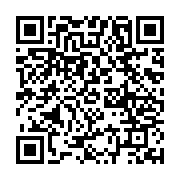 야영장 온라인예약 페이지 바로가기 주소(https://www.jangseong.go.kr/q/ezI0OTh8fHxkYXk9MTUmbW9udGg9NSZ5ZWFyPTIwNjd9&e=M&s=3), QRCODE