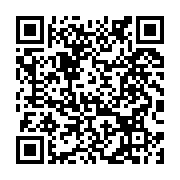 야영장 온라인예약 페이지 바로가기 주소(https://www.jangseong.go.kr/q/ezI0OTh8fHxkYXk9MTUmbW9udGg9NSZ5ZWFyPTIwNjh9&e=M&s=3), QRCODE