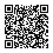 야영장 온라인예약 페이지 바로가기 주소(https://www.jangseong.go.kr/q/ezI0OTh8fHxkYXk9MTUmbW9udGg9NSZ5ZWFyPTIwNjl9&e=M&s=3), QRCODE