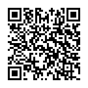 야영장 온라인예약 페이지 바로가기 주소(https://www.jangseong.go.kr/q/ezI0OTh8fHxkYXk9MTUmbW9udGg9NSZ5ZWFyPTIwNzB9&e=M&s=3), QRCODE