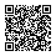 야영장 온라인예약 페이지 바로가기 주소(https://www.jangseong.go.kr/q/ezI0OTh8fHxkYXk9MTUmbW9udGg9NSZ5ZWFyPTIwNzF9&e=M&s=3), QRCODE