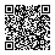야영장 온라인예약 페이지 바로가기 주소(https://www.jangseong.go.kr/q/ezI0OTh8fHxkYXk9MTUmbW9udGg9NSZ5ZWFyPTIwNzJ9&e=M&s=3), QRCODE